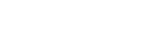 Social Proof Logo SocialProof.ai