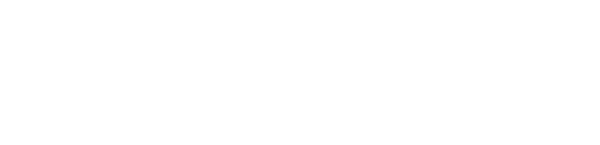 SocialProof.ai Logo